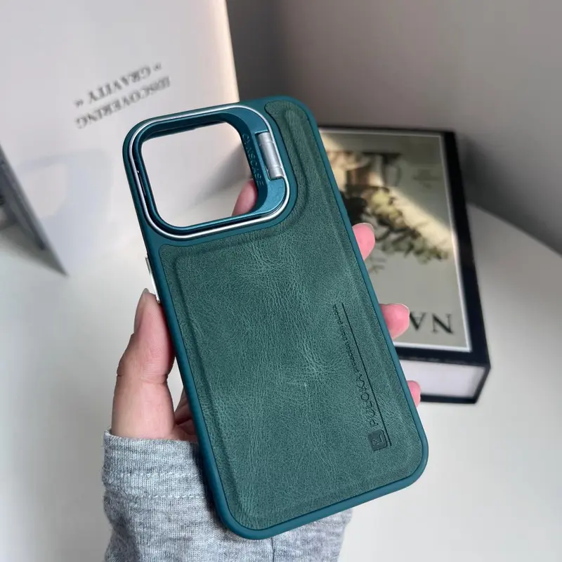 CASE PULOKA BLUDRU VV V23/V23E/V21 3