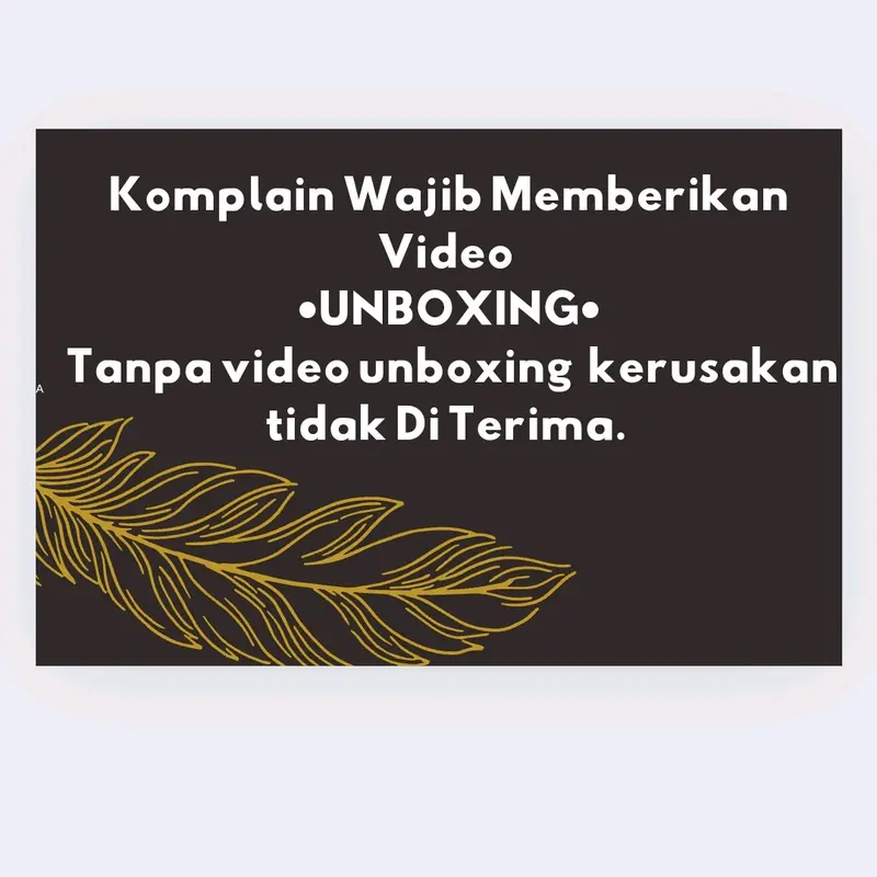 Original Aki Motobatt MTZ5S vixion , mx new, ,blade , beat karbu , kahrisma , vario 110 aki motor kering Motobatt Original motobatt quadflex mb5u Accessories Motorcycle 6