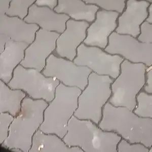 PROMO MAINAN ANAK ANAK BUBBLE BAZOKA TEMBAKAN BUBBLE EDUKASI ANAK SS-1526