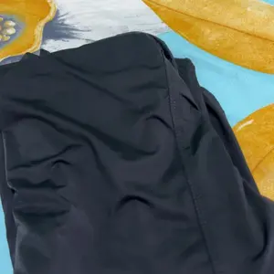 ECOISM Jaket Olahraga Wanita Pelindung Matahari Wanita Anti UV Sun Protection UPF50+ Outdoor Sport pilates   baju  olahraga  anti  uv