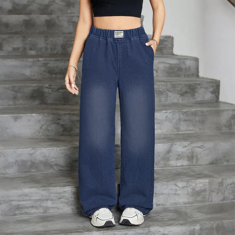 Bottle Cleaner Brush Detail