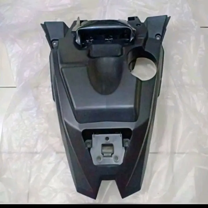 Spakbor Kalong Vario 125 150 New 2018 - 2020 Terbaru Original