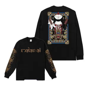 BAJU LAYANG LAYANG ANAK DAN DEWASA READY STOK KUALITAS PREMium