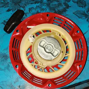Recoil Starter - Tipe : GX-160 GX 180 -