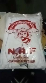 Product Review of Gamis anak putih bordir kantong 2 /gamis anak manasik 4_12th Muslim Sekolah Seragam Baju Tanggung Jilbab Setelan Panjang Nyaman Dress from m**a z**a 0