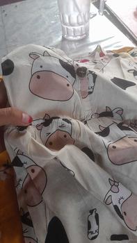 Product Review of Paket Hemat 4 pcs ( PILIH MOTIF FULL OBRAS ) Dress Bayi Anak Perempuan Usia 0 - 3 Tahun | Baju Bayi Cewek Rayon Viscose Premium from m**n 3