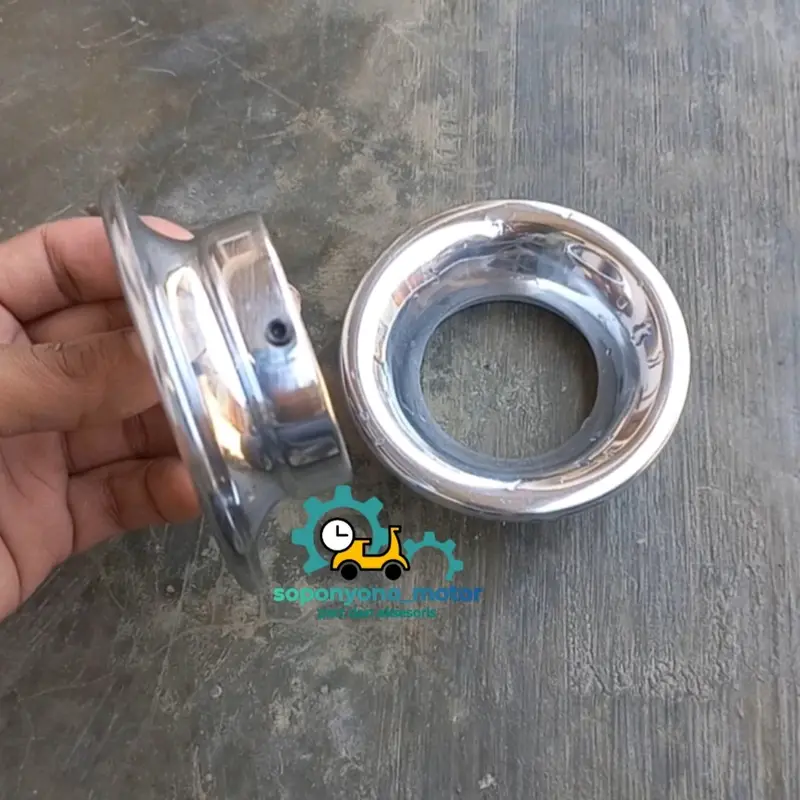 VELOCITY SUPER FLOW VELOSITI SF SUPERFLOW CORONG KARBU SUPER FLOW PWK 24 26 28 30 32 33 35 PE 24 26 28 30 Motorcycle 0