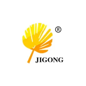 QST Hardware Tools-V