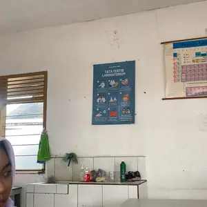 Rantai Pinggang Logam Retro Motif Wajah Tersenyum dan Bunga Matahari untuk Wanita, Dekorasi Gaun, Rantai Pinggang Serbaguna | [SIAMTREE]