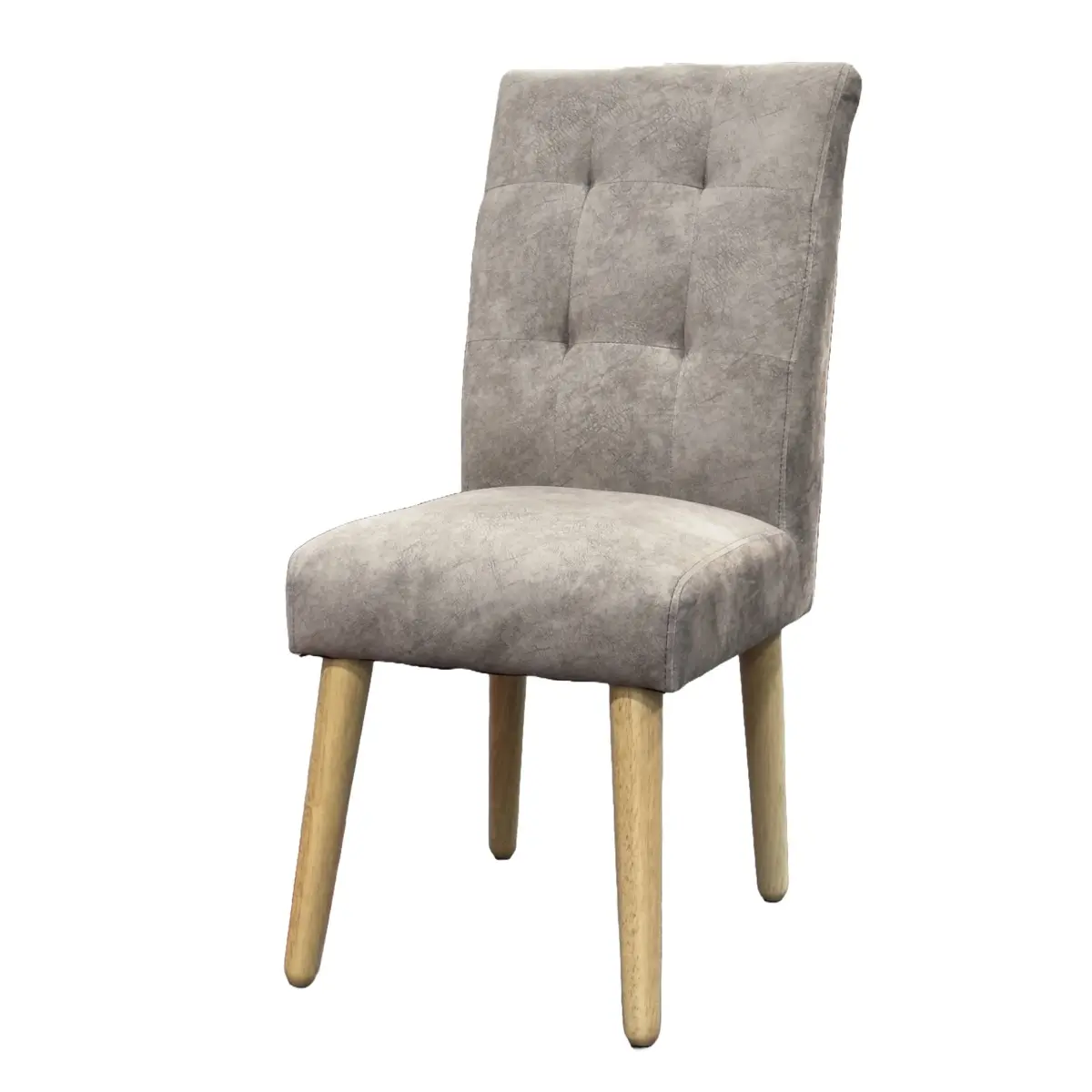 CALERHOME DINING CHAIR 1 PCS