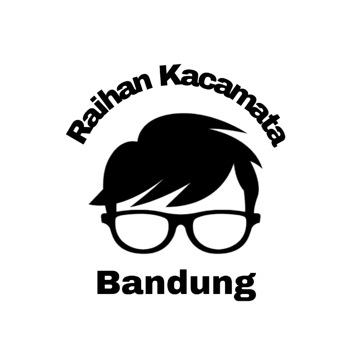Pesanan khusus untuk customer Eyewear