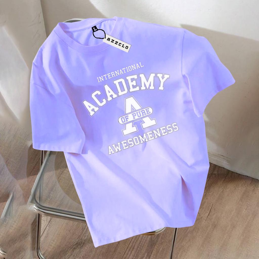 tshirt maroon pria motif kekinian lengan pendek cotton combed tshirt maroon pria motif kekinian lengan pendek cotton combed