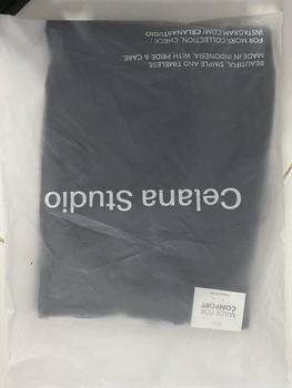 Product Review of Celana Panjang Pria Ankle Pants Premium by CELANASTUDIO from A**D 2