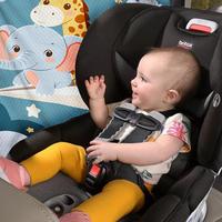Gambar [DIALOGUE BABY] Selimut On The Go Blanket 6in1 | OTG Simply Series | OTG Printed Series | Selimut Bayi Multifungsi | selimut OTG | Printed Travel Blanket Motif - Panda 2 dari Dialogue Baby Kota Bandung 2 Tokopedia