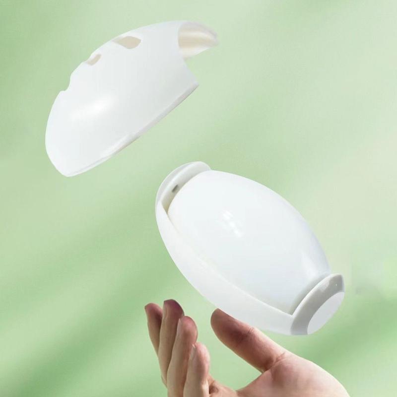 Dụng Cụ Làm Sạch, Chất Tẩy Xơ Vải Có Thể Tái Sử Dụng, Để Làm Sạch Lông Thú Nhồi Bông, Dụng Cụ Đa Năng Cho Quần Áo Và Bụi, Bóng Lăn Dính Có Thể Giặt Được, Thích Hợp Cho Du Lịch 7