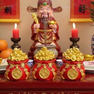 Gia Dụng Bắc Bling 99