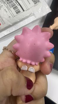Product Review of (Gift Of Love) Sonny Angel Hippers Blindbox TERMURAH from c**2 0