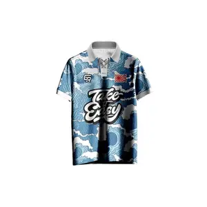 GR JERSEY JAPAN TDS VINTAGE KERAH TALI / JERSEY RETRO / JERSEY FUTSAL / JERSEY SEPAKBOLA Sport