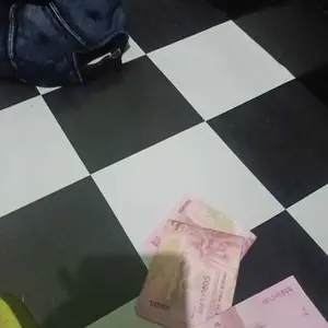 (GemilangMart)Sisir Kutu Gagang Panjang H767 Sisir Serit Kutu Alat Pembersih Ketombe Efektif untuk Rambut Dewasa dan Anak