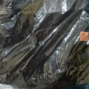 Product Review of House of Smith Sweater New Carpaca Black #3 - Cardigan Pria from k**.