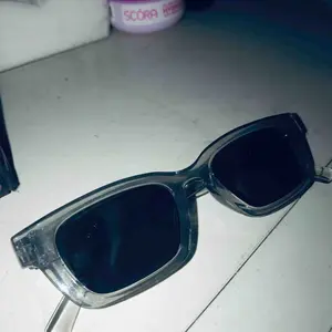 Eyeshine Kacamata Hitam Anak gaya trendy Kids Sunglasses Fashion