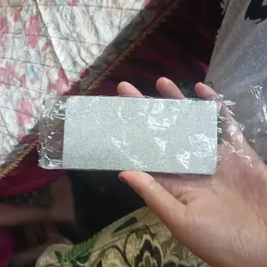 Spon Pembersih Kerak Membandel – Alat Dapur Kembali Bersih | Wajan Bersih Tanpa Repot | Dapur Ibu Hemat Waktu dan Praktis