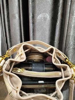 Product Review of Pajangan Hiasan Lucu Set MS from C**g M**' P** 0