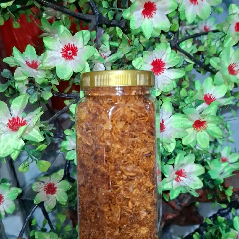 BAWANG GORENG ORI 180 GRAM