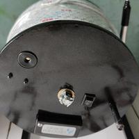 Gambar Water Level Dip Meter Sensor Tinggi Muka Air Tanah (MAT) Sumur Bor - 100 meter dari Geochem Survey Kab. Bandung 2 Tokopedia