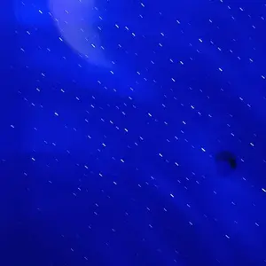 GRATIS BINGKAI - Kaligrafi Seribu Dinar Cutting 1M BAHAN KAYU PLYWOOD GRATIS BINGKAI  Hiasan Dinding Islami Elegan