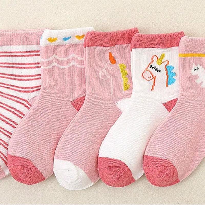 ( paket hemat 3 pasang ) kaos kaki motif anak karakter lucu/kaos kaki anak tk-sd motif random spandeks 6-7 tahun 4-5 tahun no 7 gap kids 7-8 tahun Fashion 1