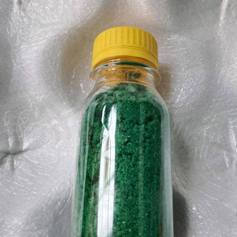 PUPUK PERTUMBUHAN MAXGROW KEMASAN 50GRAM 2
