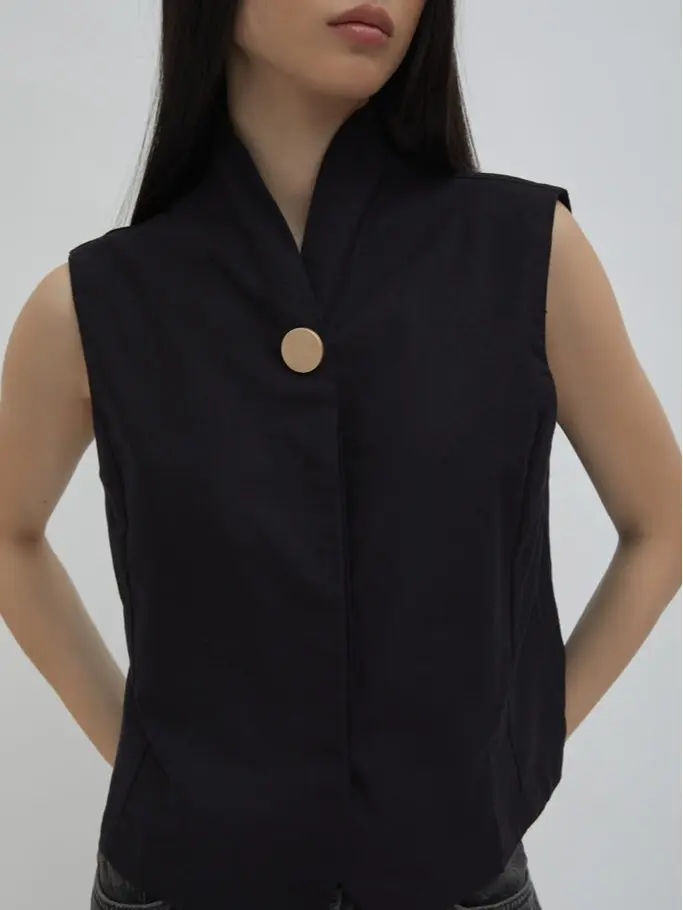Shopatvelvet - Maddison Top