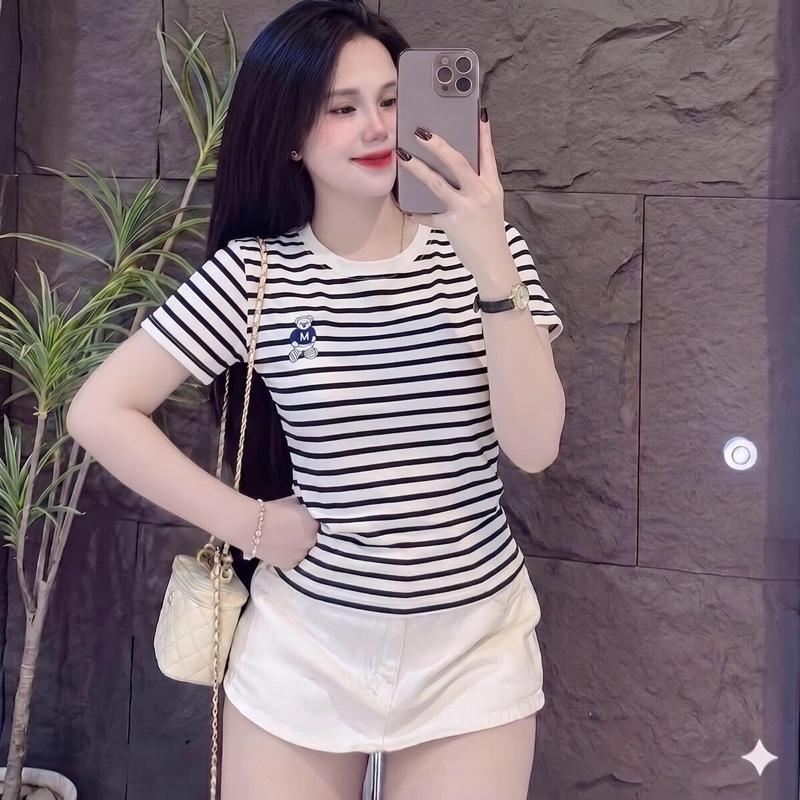 Trắng