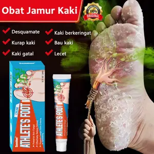 eriberi antibacterial cream obat jamur kaki salep jamur kaki salep kaki rayapan dan bau salep kaki rayapan dan bau salep bau kaki obat kaki gatal salep jamur kulit paling ampuh Foot