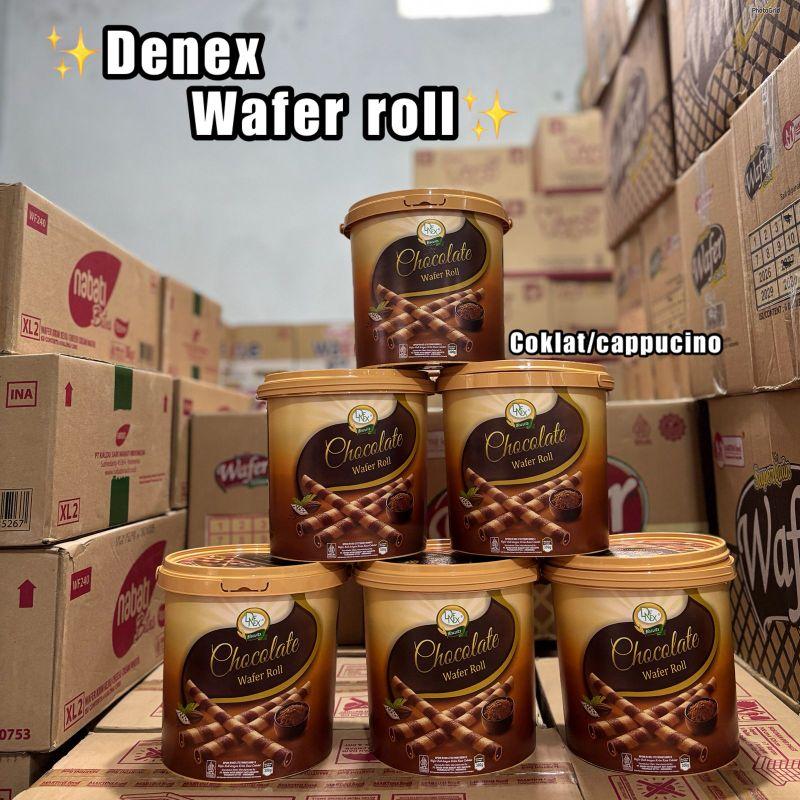 1 DUS ISI 6 PCS JAJAN LEBARAN BESTSELLER ENAK Snack Lezat untuk Lebaran