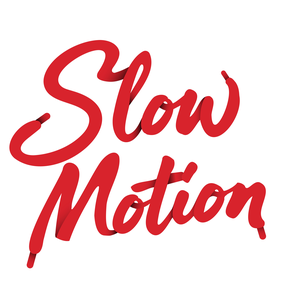 SlowMotion