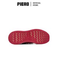 Gambar PIERO SEPATU SNEAKERS PRIA RUSHER TANAH AIR RED VINTAGE WHITE RED PIE1000265 - Red Vintage White, 42 dari PIERO Indonesia Kota Administrasi Jakarta Barat 2 Tokopedia