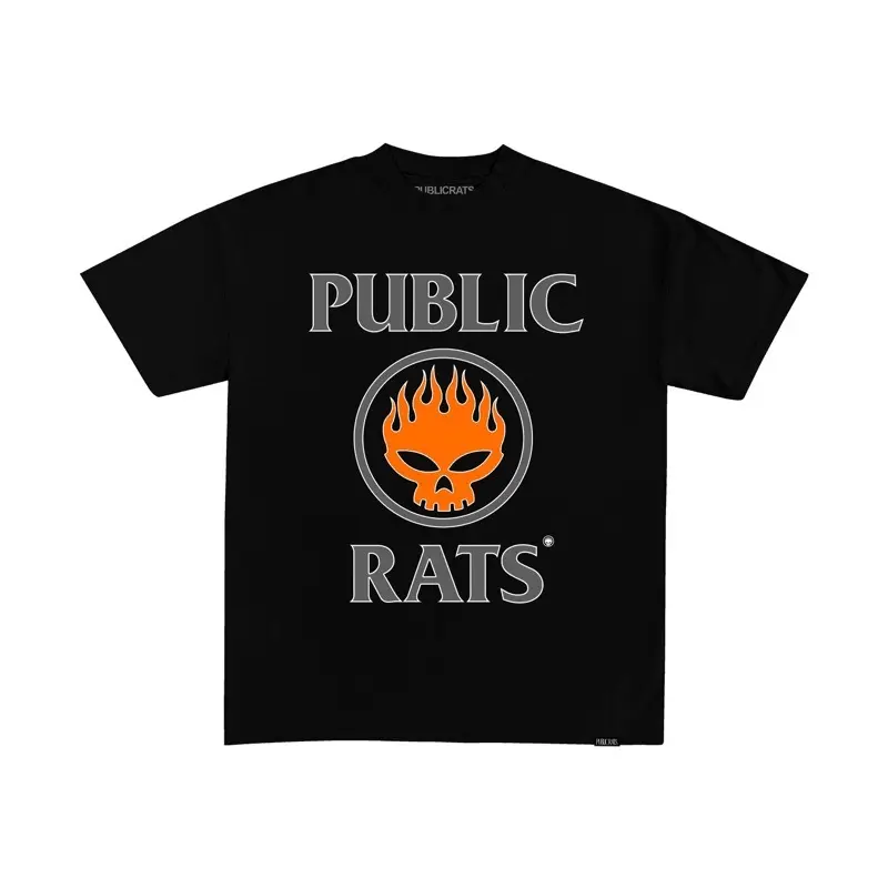 KAOS PUBLIC RATS OFFSPRING 16S