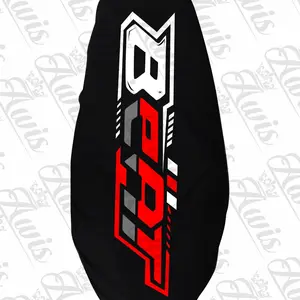 Sarung Jok Motor Beat Model Terbaru Murah Sarung Jok Beat 2024 Motorcycle