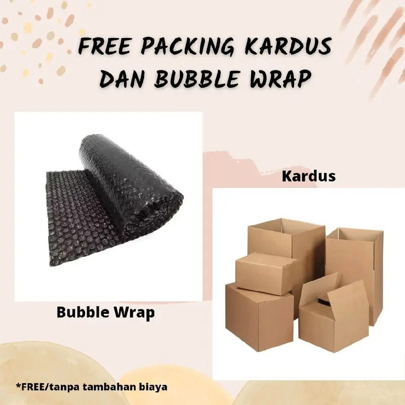 (kado ulang tahun tas cewek) hampers anniversary kado valentine free ucapan 8