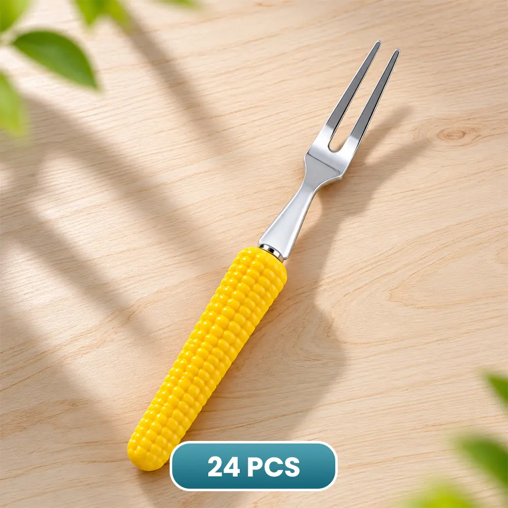 24PCS