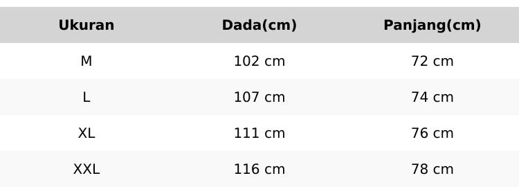 Kemeja Polos Sigaret Lengan Pendek Baju Laki-Laki Dewasa Premium Kualitas distro (Slimfit) Size M L XL XXL Casual Formal