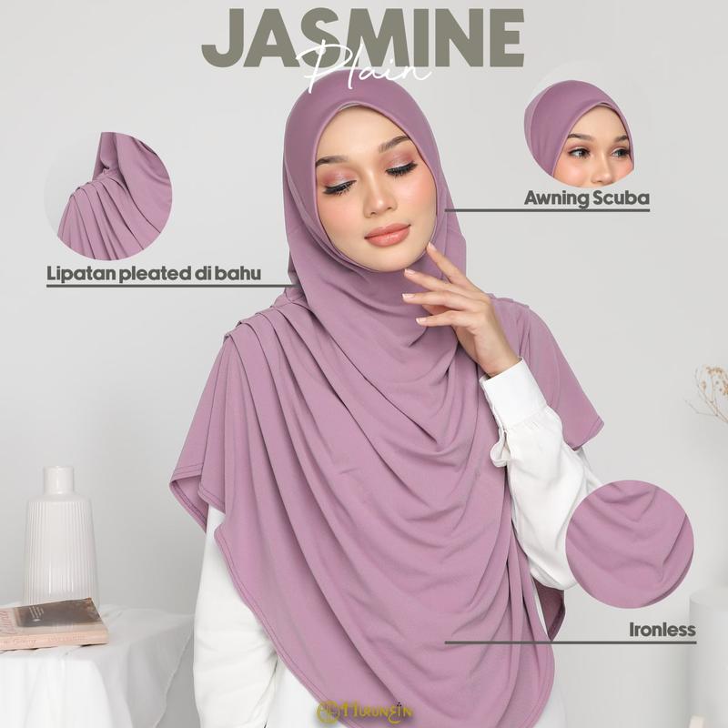Tudung2