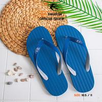 Gambar Paket 6 Pasang Sandal Jepit Karet Pria Sendal Sun Swallow Wave Motif Ombak dari Sun Swallow Sandals Kota Administrasi Jakarta Utara 4 Tokopedia