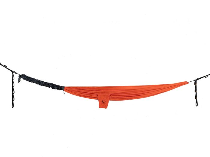 Gambar Ticket To The Moon UV-Proof Hammock Sleeve Camping Outdoor Ayunan dari Ticket To The Moon Kab. Badung Tokopedia