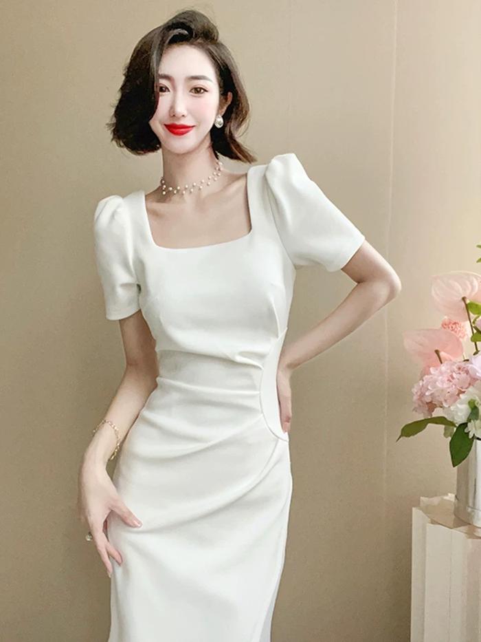 sachin and babi light blue dress Shop Business Casual Dresses For Women | Free Shipping Over $50