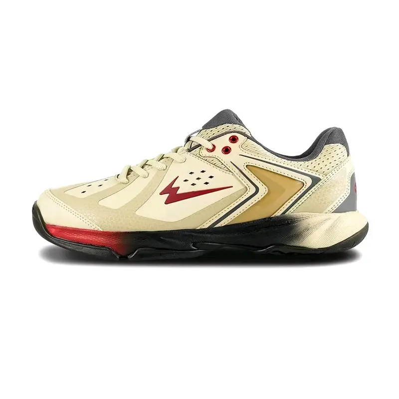 ORIGINAL BADMINTON EAGLE PNR INFINITY,CORT ACE MATRIX 5 ,AKAYU SUPER 5 0