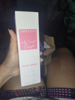 Imagem da avaliação 1