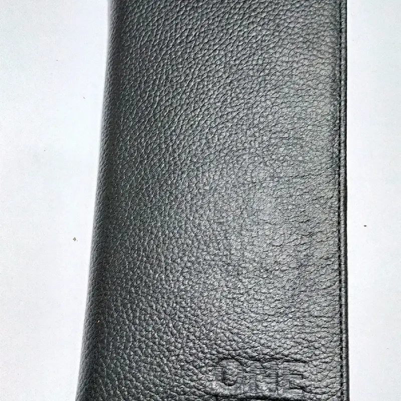 dompet panjang dompet pria model panjang 4
